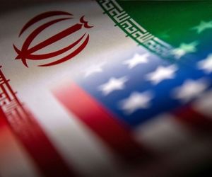 تحریم‌های آمریکا یکی از عوامل انحلال تعاونی‌هاست