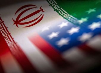 تحریم‌های آمریکا یکی از عوامل انحلال تعاونی‌هاست