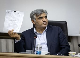 خبر مهم سازمان تامین اجتماعی / بازنشستگان حتما بخوانند
