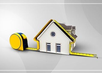 جذب سرمایه‌های خرد با فروش متری مسکن؛ گامی برای رونق ساخت‌وساز
