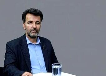 بانک‌ها ۱۶۰۰ میلیارد تومان تسهیلات بخش مسکن را پرداخت نکردند
