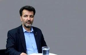 اجاره‌های بالا مستقیماً به قیمت کالا منتقل می‌شود/حتی در اقتصادهای لیبرال هم بازار مسکن مثل ایران رها نمی‌شود