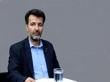 اجاره‌های بالا مستقیماً به قیمت کالا منتقل می‌شود/حتی در اقتصادهای لیبرال هم بازار مسکن مثل ایران رها نمی‌شود