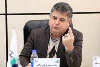 با یک دستورالعمل ۹۵ درصد فساد حوزه مالیات کشور حذف خواهد شد
