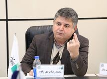 با یک دستورالعمل ۹۵ درصد فساد حوزه مالیات کشور حذف خواهد شد