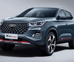 آخرین قیمت محصولات مدیران خودرو ، امروز یکشنبه ۱۱ آبان ماه