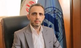 از ۲۰ هزار تعاونی استان تهران، یازده هزار تعاونی فعالند