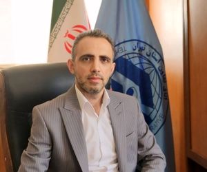 از ۲۰ هزار تعاونی استان تهران، یازده هزار تعاونی فعالند