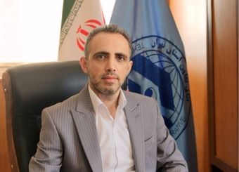 از ۲۰ هزار تعاونی استان تهران، یازده هزار تعاونی فعالند