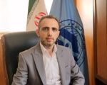 از ۲۰ هزار تعاونی استان تهران، یازده هزار تعاونی فعالند