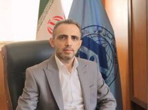 از ۲۰ هزار تعاونی استان تهران، یازده هزار تعاونی فعالند