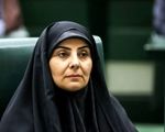 حمایت از محرومان در اولویت/ دولت ساخت پناهگاه‌های امن را آغاز کرد
