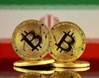 شکست فرمول‌های کلاسیک اقتصاد در بازار کریپتو / رمز‌گشایی از صعود بیت‌کوین به کانال ۸۵ هزار دلار در روزهای «پول گران»