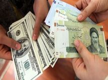 قیمت دلار امروز پنجشنبه ۲۲ آبان ۱۴۰۴ 