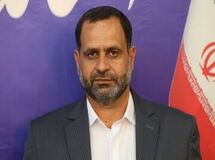 مصرف گاز به ۶۵۶ میلیون متر مکعب رسید