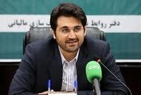رئیس سازمان مالیاتی: صورتحساب‌های کاغذی از ‌یک‌ دی ماه ‌اعتبار ندارند/ حسابرسی‌ها‌ سیستمی شد