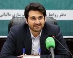 رئیس سازمان مالیاتی: صورتحساب‌های کاغذی از ‌یک‌ دی ماه ‌اعتبار ندارند/ حسابرسی‌ها‌ سیستمی شد