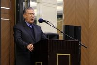 پیشنهاد دولتمردان کوبایی برای صادرات ایران و احیای صنعت شکر در کوبا
