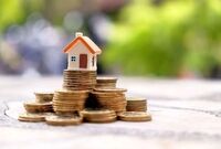 افزایش ۵ برابری وام مسکن روستایی/ متقاضیان این فرصت طلایی را از دست ندهند

