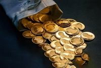 گزارش میدانی از قیمت طلا و سکه تا نرخ دلار غیررسمی
