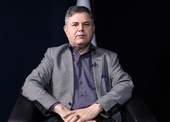 سازمان مالیاتی باید به معاونت ریاست‌جمهوری ارتقا یابد تا از فشارهای سیاسی مصون شود