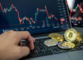 آخرین وضعیت بازار فارکس و جزئیات نسبت جفت‌ارزها
