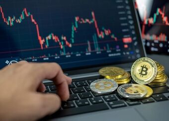 آخرین وضعیت بازار فارکس و جزئیات نسبت جفت‌ارزها

