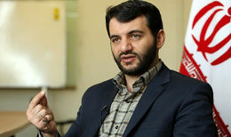 برخی تصمیمات سیاسی ترامپ برای نوسان‌گیری و افزایش دارایی خودش است