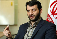 برخی تصمیمات سیاسی ترامپ برای نوسان‌گیری و افزایش دارایی خودش است