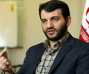 برخی تصمیمات سیاسی ترامپ برای نوسان‌گیری و افزایش دارایی خودش است