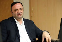 مسرور: اعضای کمیته رسیدگی به جریان ماراتن کیش منصوب شدند
