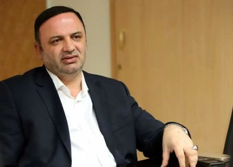 مسرور: اعضای کمیته رسیدگی به جریان ماراتن کیش منصوب شدند
