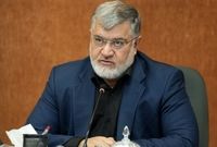 استاندار تهران : درباره تعطیلی هفته آینده باید در کارگروه تصمیم بگیریم