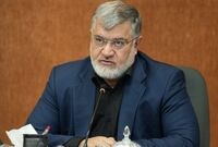 استاندار تهران : درباره تعطیلی هفته آینده باید در کارگروه تصمیم بگیریم
