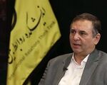 ۳۰۰۰ همت بدهی سوخت‌شده؛ کارنامهٔ ۴۷ سالهٔ بانک‌ها