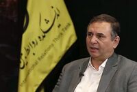 ۳۰۰۰ همت بدهی سوخت‌شده؛ کارنامهٔ ۴۷ سالهٔ بانک‌ها