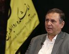 ۳۰۰۰ همت بدهی سوخت‌شده؛ کارنامهٔ ۴۷ سالهٔ بانک‌ها