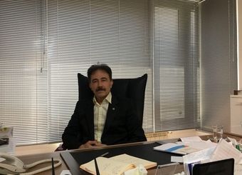 تسریع در روند تخصیص ارز راه حلی برای تنظیم بازار روغن