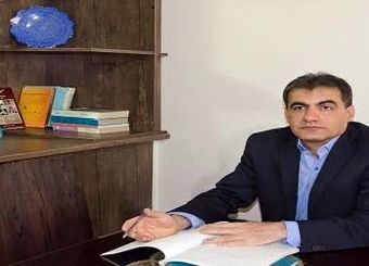 بازار مسکن قفل شد؛ سامانه‌های دولتی هرکدام ساز خود را در بازار می‌زنند
