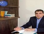 بازار مسکن قفل شد؛ سامانه‌های دولتی هرکدام ساز خود را در بازار می‌زنند
