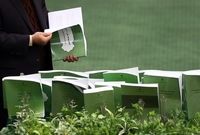 بودجه یارانه‌ها در سال ۱۴۰۵ چقدر است و از کجا تأمین می‌شود؟
