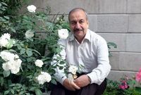 پشت پرده اقدامات بانک‌ها در افزایش قیمت مسکن لو رفت!
