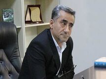 اگر اجازه حمید نیکدل ندهند با کمبود کاغذ مواجه خواهیم شد/ هزینه حمل و نقل سه‌برابر شده