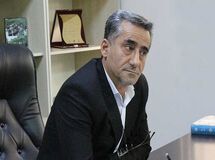 اگر اجازه حمید نیکدل ندهند با کمبود کاغذ مواجه خواهیم شد/ هزینه حمل و نقل سه‌برابر شده