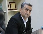اگر اجازه حمید نیکدل ندهند با کمبود کاغذ مواجه خواهیم شد/ هزینه حمل و نقل سه‌برابر شده