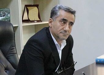 اگر اجازه حمید نیکدل ندهند با کمبود کاغذ مواجه خواهیم شد/ هزینه حمل و نقل سه‌برابر شده