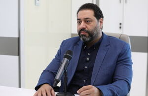 بلاتکلیفی پلتفرم‌های فروش طلا؛ دولت سکوت کرده است