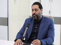 بلاتکلیفی پلتفرم‌های فروش طلا؛ دولت سکوت کرده است
