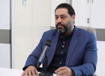 بلاتکلیفی پلتفرم‌های فروش طلا؛ دولت سکوت کرده است