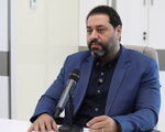 بلاتکلیفی پلتفرم‌های فروش طلا؛ دولت سکوت کرده است